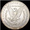 Image 2 : 1894-O Morgan Silver Dollar CLOSELY UNCIRCULATED
