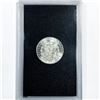 Image 2 : 1883-CC Morgan Silver Dollar GSA