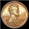 Image 1 : 1937 Wheat Cent UNCIRCULATED