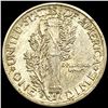 Image 2 : 1917-S Mercury Dime UNCIRCULATED