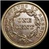 Image 2 : 1840 Large Cent UNCIRCULATED