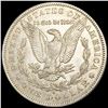 Image 2 : 1894-O Morgan Silver Dollar CLOSELY UNCIRCULATED