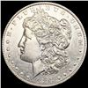 Image 1 : 1897-O Morgan Silver Dollar UNCIRCULATED