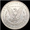Image 2 : 1897-O Morgan Silver Dollar UNCIRCULATED