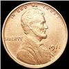 Image 1 : 1911-D Wheat Cent UNCIRCULATED