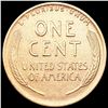 Image 2 : 1911-D Wheat Cent UNCIRCULATED