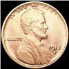 Image 1 : 1913-S Wheat Cent UNCIRCULATED