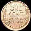 Image 2 : 1913-S Wheat Cent UNCIRCULATED