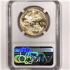 Image 2 : 1994 $50 1oz American Gold Eagle NGC MS69*