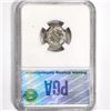 Image 2 : 1892 Barber Dime PGA MS63