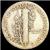 Image 2 : 1926-S Mercury Dime NICELY CIRCULATED