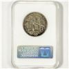 Image 2 : 1936-S Bay Bridge Half Dollar NGC MS65