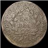 Image 2 : 1800 Large Cent NICELY CIRCULATED
