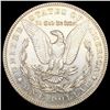 Image 2 : 1903 Morgan Silver Dollar UNCIRCULATED