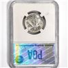 Image 2 : 1926 Standing Liberty Quarter PGA MS65