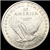 Image 2 : 1917 Standing Liberty Quarter UNCIRCULATED