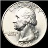 Image 1 : 1936 Washington Silver Quarter UNCIRCULATED