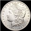 Image 1 : 1889-O Morgan Silver Dollar CLOSELY UNCIRCULATED