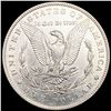 Image 2 : 1889-O Morgan Silver Dollar CLOSELY UNCIRCULATED
