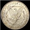 Image 2 : 1921-D Morgan Silver Dollar UNCIRCULATED