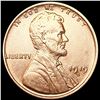 Image 1 : 1919-D Wheat Cent UNCIRCULATED