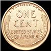 Image 2 : 1919-D Wheat Cent UNCIRCULATED