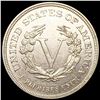 Image 2 : 1883C Liberty Victory Nickel UNCIRCULATED