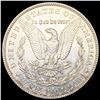 Image 2 : 1903 Morgan Silver Dollar UNCIRCULATED
