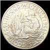 Image 1 : 1936-S Rhode Island Half Dollar UNCIRCULATED