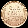 Image 2 : 1918-D Wheat Cent UNCIRCULATED