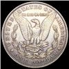 Image 2 : 1903 Morgan Silver Dollar UNCIRCULATED
