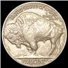 Image 2 : 1916-D Buffalo Nickel CLOSELY UNCIRCULATED