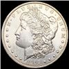 Image 1 : 1903 Morgan Silver Dollar UNCIRCULATED