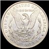 Image 2 : 1903 Morgan Silver Dollar UNCIRCULATED
