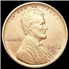 Image 1 : 1914-S Wheat Cent UNCIRCULATED