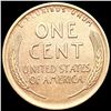 Image 2 : 1914-S Wheat Cent UNCIRCULATED