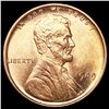 Image 1 : 1909 VDB RD Walking Liberty Cent UNCIRCULATED