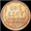 Image 2 : 1927-S Wheat Cent UNCIRCULATED