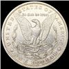 Image 2 : 1891-O Morgan Silver Dollar CLOSELY UNCIRCULATED