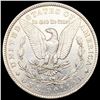 Image 2 : 1902 Morgan Silver Dollar UNCIRCULATED