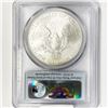 Image 2 : 2013-S American Silver Eagle PCGS MS69