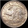 Image 2 : 1921 Alabama Half Dollar UNCIRCULATED