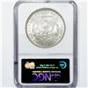 Image 2 : 1902-O Morgan Silver Dollar NGC MS63