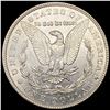 Image 2 : 1903 Morgan Silver Dollar UNCIRCULATED
