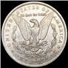 Image 2 : 1889-O Morgan Silver Dollar CLOSELY UNCIRCULATED
