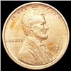 Image 1 : 1921-S Wheat Cent UNCIRCULATED