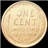 Image 2 : 1921-S Wheat Cent UNCIRCULATED