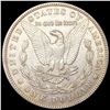 Image 2 : 1903 Morgan Silver Dollar UNCIRCULATED