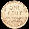 Image 2 : 1924-D Wheat Cent UNCIRCULATED