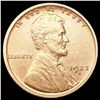Image 1 : 1922-D Wheat Cent UNCIRCULATED